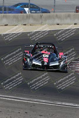 media/Aug-25-2024-Speed Ventures (Sun) [[8c15657448]]/Green Group/Session 2 (Turn 5)/